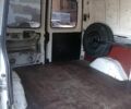 Білий Форд Транзит, об'ємом двигуна 2.5 л та пробігом 200 тис. км за 1500 $, фото 8 на Automoto.ua