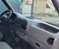 Білий Форд Транзит, об'ємом двигуна 0 л та пробігом 300 тис. км за 3900 $, фото 1 на Automoto.ua