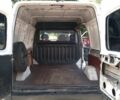 Білий Форд Транзит, об'ємом двигуна 2.5 л та пробігом 200 тис. км за 1500 $, фото 9 на Automoto.ua