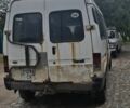Білий Форд Транзит, об'ємом двигуна 2.5 л та пробігом 700 тис. км за 969 $, фото 2 на Automoto.ua
