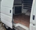 Білий Форд Транзит, об'ємом двигуна 0 л та пробігом 300 тис. км за 3900 $, фото 3 на Automoto.ua