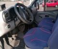Білий Форд Транзит, об'ємом двигуна 2.5 л та пробігом 200 тис. км за 1500 $, фото 12 на Automoto.ua