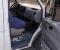 Білий Форд Транзит, об'ємом двигуна 2.5 л та пробігом 200 тис. км за 1500 $, фото 19 на Automoto.ua