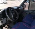 Білий Форд Транзит, об'ємом двигуна 2.5 л та пробігом 200 тис. км за 1500 $, фото 10 на Automoto.ua