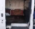 Білий Форд Транзит, об'ємом двигуна 2.5 л та пробігом 200 тис. км за 1500 $, фото 15 на Automoto.ua