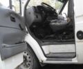 Білий Форд Транзит, об'ємом двигуна 2.5 л та пробігом 600 тис. км за 1826 $, фото 3 на Automoto.ua