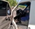 Білий Форд Транзит, об'ємом двигуна 2.5 л та пробігом 200 тис. км за 1500 $, фото 11 на Automoto.ua