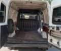 Білий Форд Транзит, об'ємом двигуна 2.5 л та пробігом 200 тис. км за 1500 $, фото 2 на Automoto.ua