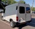 Білий Форд Транзит, об'ємом двигуна 2.5 л та пробігом 200 тис. км за 1500 $, фото 18 на Automoto.ua