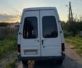 Білий Форд Транзит, об'ємом двигуна 2.5 л та пробігом 700 тис. км за 1650 $, фото 5 на Automoto.ua