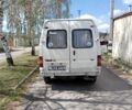 Білий Форд Транзит, об'ємом двигуна 2.5 л та пробігом 435 тис. км за 3100 $, фото 4 на Automoto.ua