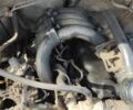 Білий Форд Транзит, об'ємом двигуна 2.5 л та пробігом 700 тис. км за 2039 $, фото 5 на Automoto.ua