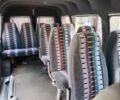 Белый Форд Транзит, объемом двигателя 0.25 л и пробегом 435 тыс. км за 3100 $, фото 1 на Automoto.ua