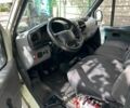 Білий Форд Транзит, об'ємом двигуна 0 л та пробігом 300 тис. км за 130000 $, фото 1 на Automoto.ua