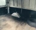 Белый Форд Транзит, объемом двигателя 2.5 л и пробегом 400 тыс. км за 993 $, фото 3 на Automoto.ua