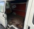 Білий Форд Транзит, об'ємом двигуна 0 л та пробігом 300 тис. км за 130000 $, фото 2 на Automoto.ua