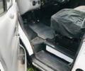 Белый Форд Транзит, объемом двигателя 2.5 л и пробегом 400 тыс. км за 993 $, фото 2 на Automoto.ua