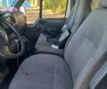 Білий Форд Транзит, об'ємом двигуна 2 л та пробігом 350 тис. км за 3000 $, фото 5 на Automoto.ua