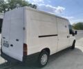Білий Форд Транзит, об'ємом двигуна 2 л та пробігом 1000 тис. км за 4500 $, фото 2 на Automoto.ua