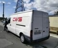 Білий Форд Транзит, об'ємом двигуна 2 л та пробігом 1000 тис. км за 4500 $, фото 3 на Automoto.ua