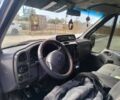Білий Форд Транзит, об'ємом двигуна 2 л та пробігом 1000 тис. км за 4500 $, фото 6 на Automoto.ua