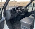 Білий Форд Транзит, об'ємом двигуна 2.4 л та пробігом 270 тис. км за 3000 $, фото 5 на Automoto.ua