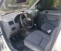 Білий Форд Транзит, об'ємом двигуна 1.8 л та пробігом 338 тис. км за 4300 $, фото 7 на Automoto.ua