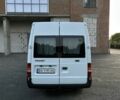 Білий Форд Транзит, об'ємом двигуна 2 л та пробігом 350 тис. км за 3900 $, фото 5 на Automoto.ua