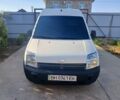 Білий Форд Транзит, об'ємом двигуна 1.8 л та пробігом 338 тис. км за 4300 $, фото 1 на Automoto.ua