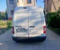 Білий Форд Транзит, об'ємом двигуна 1.8 л та пробігом 338 тис. км за 4300 $, фото 5 на Automoto.ua