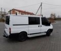Белый Форд Транзит, объемом двигателя 2.2 л и пробегом 458 тыс. км за 7500 $, фото 5 на Automoto.ua