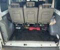Білий Форд Транзит, об'ємом двигуна 2.2 л та пробігом 475 тис. км за 7500 $, фото 8 на Automoto.ua