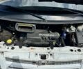 Білий Форд Транзит, об'ємом двигуна 2.2 л та пробігом 475 тис. км за 7500 $, фото 12 на Automoto.ua