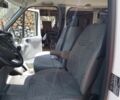 Білий Форд Транзит, об'ємом двигуна 0 л та пробігом 227 тис. км за 9500 $, фото 4 на Automoto.ua
