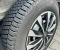Білий Форд Транзит, об'ємом двигуна 2.2 л та пробігом 475 тис. км за 7500 $, фото 13 на Automoto.ua