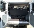 Білий Форд Транзит, об'ємом двигуна 0 л та пробігом 227 тис. км за 9500 $, фото 5 на Automoto.ua