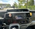 Білий Форд Транзит, об'ємом двигуна 2.2 л та пробігом 475 тис. км за 7500 $, фото 6 на Automoto.ua