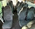 Білий Форд Транзит, об'ємом двигуна 2.2 л та пробігом 243 тис. км за 14750 $, фото 16 на Automoto.ua