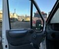 Білий Форд Транзит, об'ємом двигуна 2.2 л та пробігом 243 тис. км за 14750 $, фото 8 на Automoto.ua