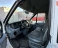 Білий Форд Транзит, об'ємом двигуна 2.2 л та пробігом 243 тис. км за 14750 $, фото 9 на Automoto.ua