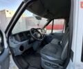 Білий Форд Транзит, об'ємом двигуна 2.2 л та пробігом 286 тис. км за 8598 $, фото 9 на Automoto.ua