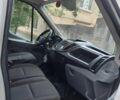 Белый Форд Транзит, объемом двигателя 2.2 л и пробегом 250 тыс. км за 14000 $, фото 3 на Automoto.ua