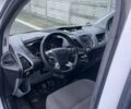 Белый Форд Транзит, объемом двигателя 2.2 л и пробегом 278 тыс. км за 11333 $, фото 16 на Automoto.ua