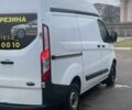Белый Форд Транзит, объемом двигателя 2.2 л и пробегом 278 тыс. км за 11333 $, фото 11 на Automoto.ua