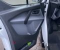 Белый Форд Транзит, объемом двигателя 2.2 л и пробегом 278 тыс. км за 11333 $, фото 17 на Automoto.ua