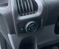 Белый Форд Транзит, объемом двигателя 2.2 л и пробегом 278 тыс. км за 11333 $, фото 18 на Automoto.ua