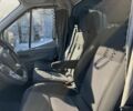 Белый Форд Транзит, объемом двигателя 2 л и пробегом 242 тыс. км за 14000 $, фото 7 на Automoto.ua