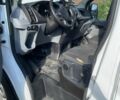 Белый Форд Транзит, объемом двигателя 2 л и пробегом 310 тыс. км за 12000 $, фото 16 на Automoto.ua
