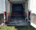 Белый Форд Транзит, объемом двигателя 2 л и пробегом 310 тыс. км за 12000 $, фото 3 на Automoto.ua