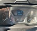 Белый Форд Транзит, объемом двигателя 2 л и пробегом 310 тыс. км за 12000 $, фото 7 на Automoto.ua